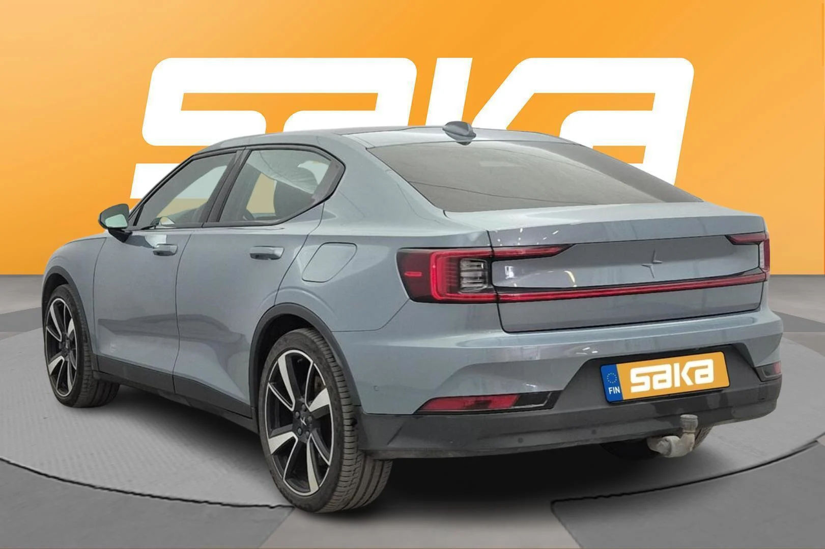 Car Image - K3Qlq5bAoT3Ptf27TIkLl