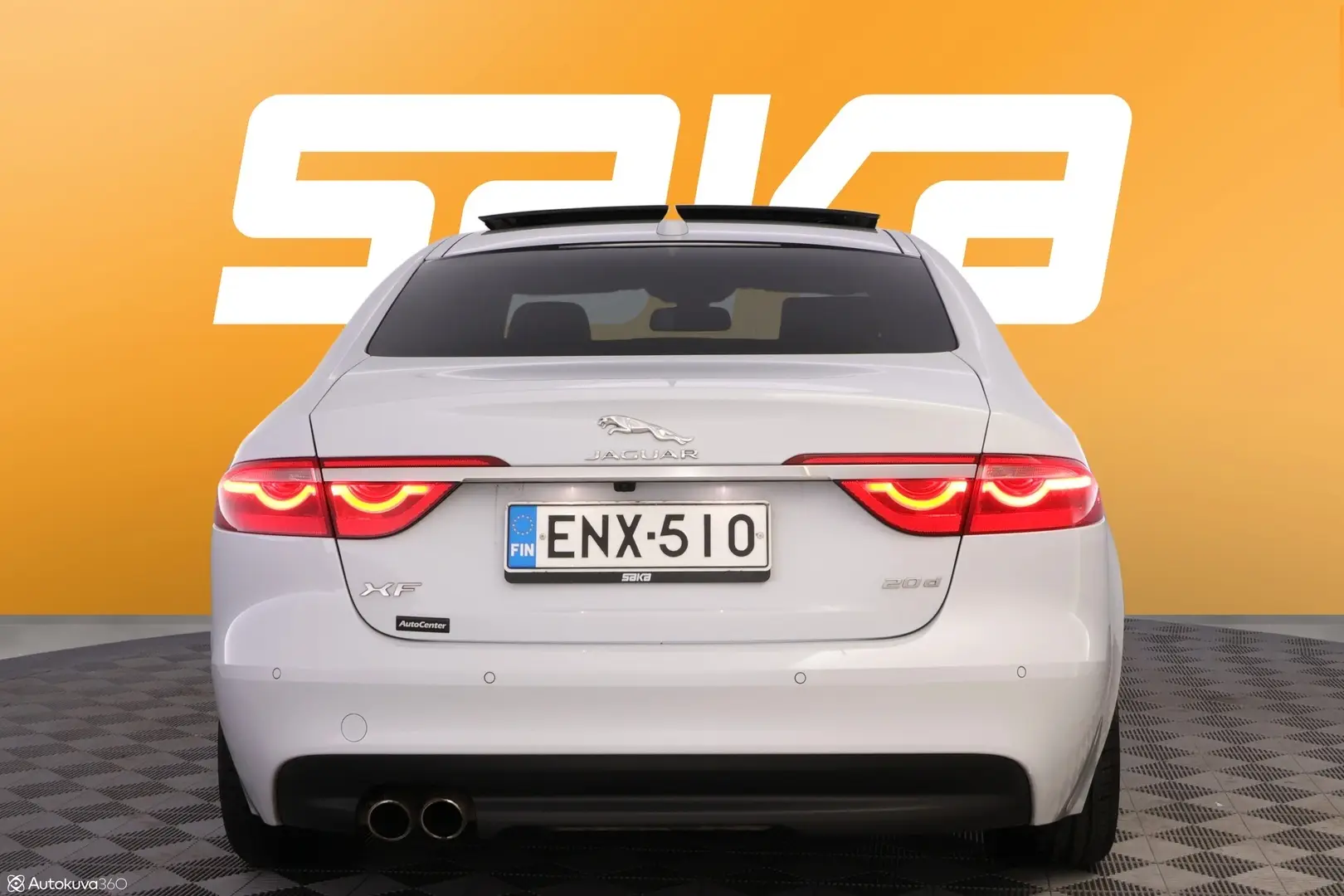 Car Image - 6A8rH248eLAH2W6Z7UYvFK
