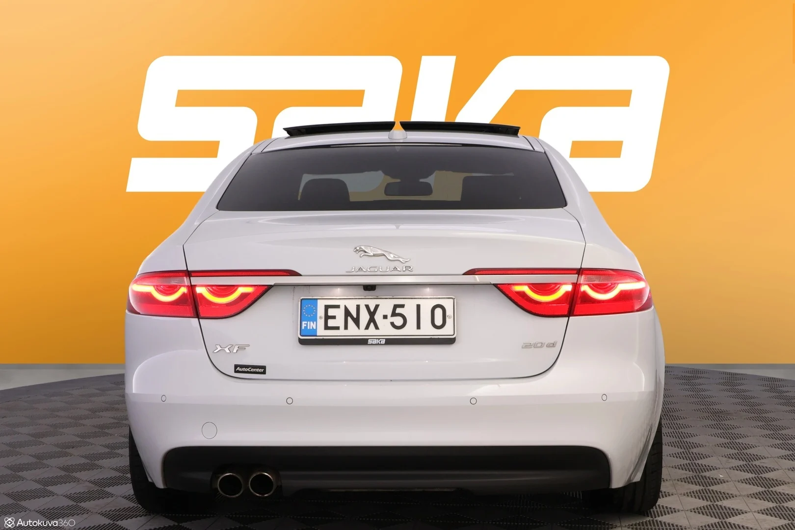 Car Image - 6A8rH248eLAH2W6Z7UYvFK