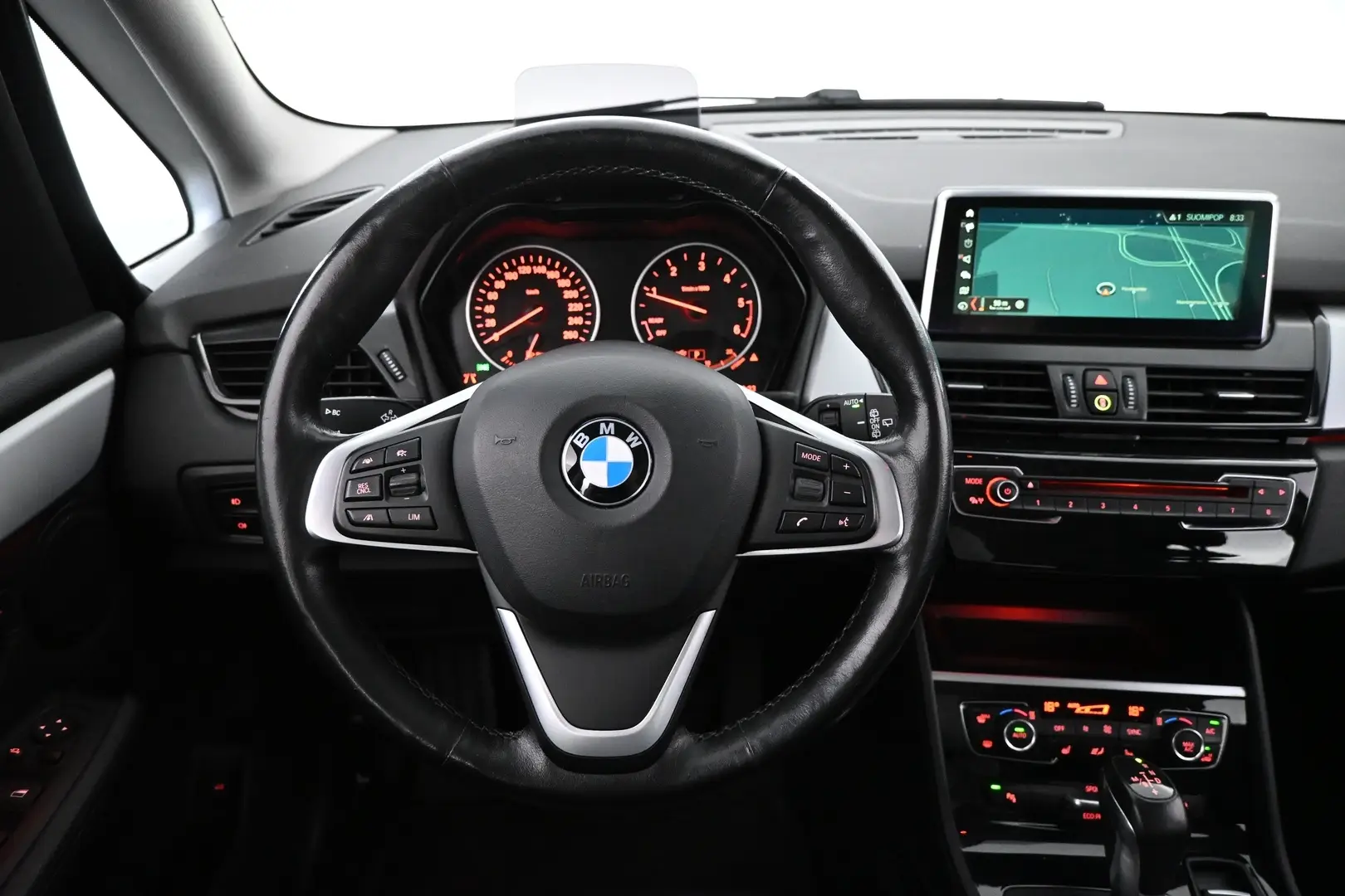 Car Image - 3rKRjIFMn0xga0aad6COtX