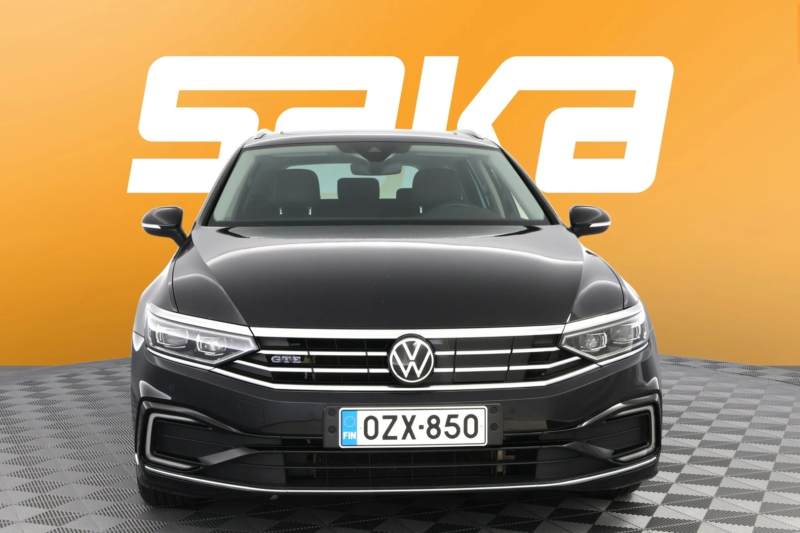 Car Image - 4oY4s6Pw1fcNnpW1DsqXdd