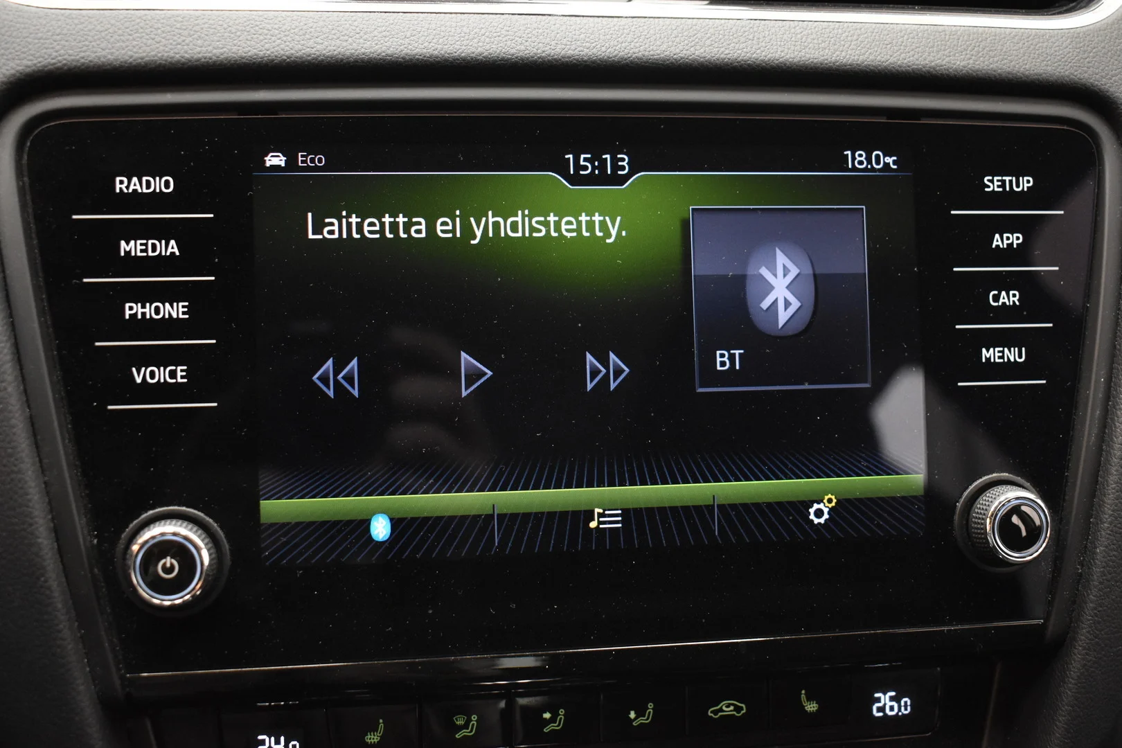 Car Image - 1Rq7IawoLFcmRvsv87PvUB