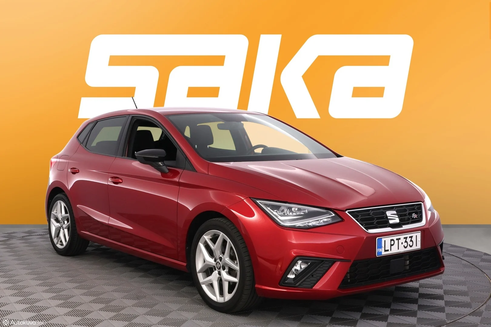 Car Image - CpVirCPwNrzqU8spvjy4T