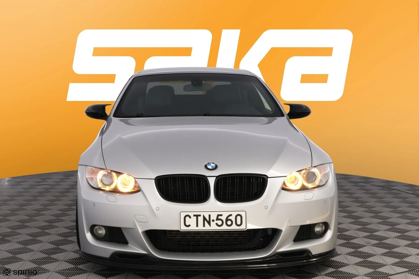 Car Image - 3KypzUSgvEKfoO6W8reJ8f