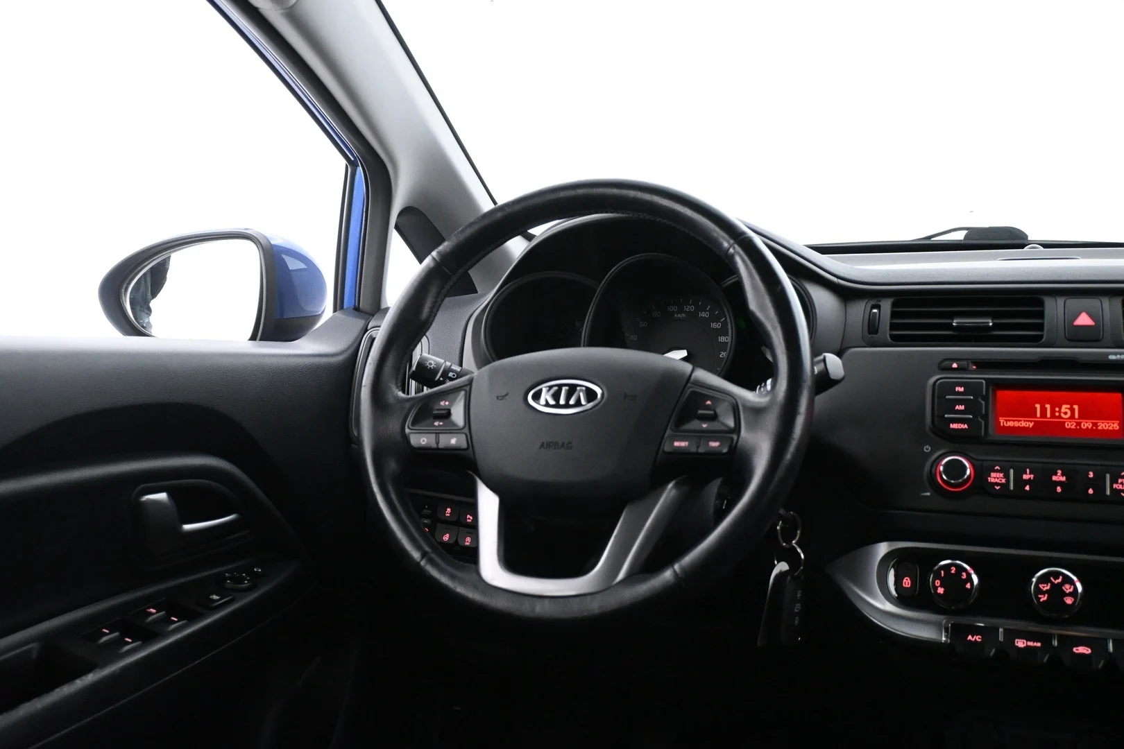 Car Image - 1Ao8yrgtAQAkA21FWT2mwN