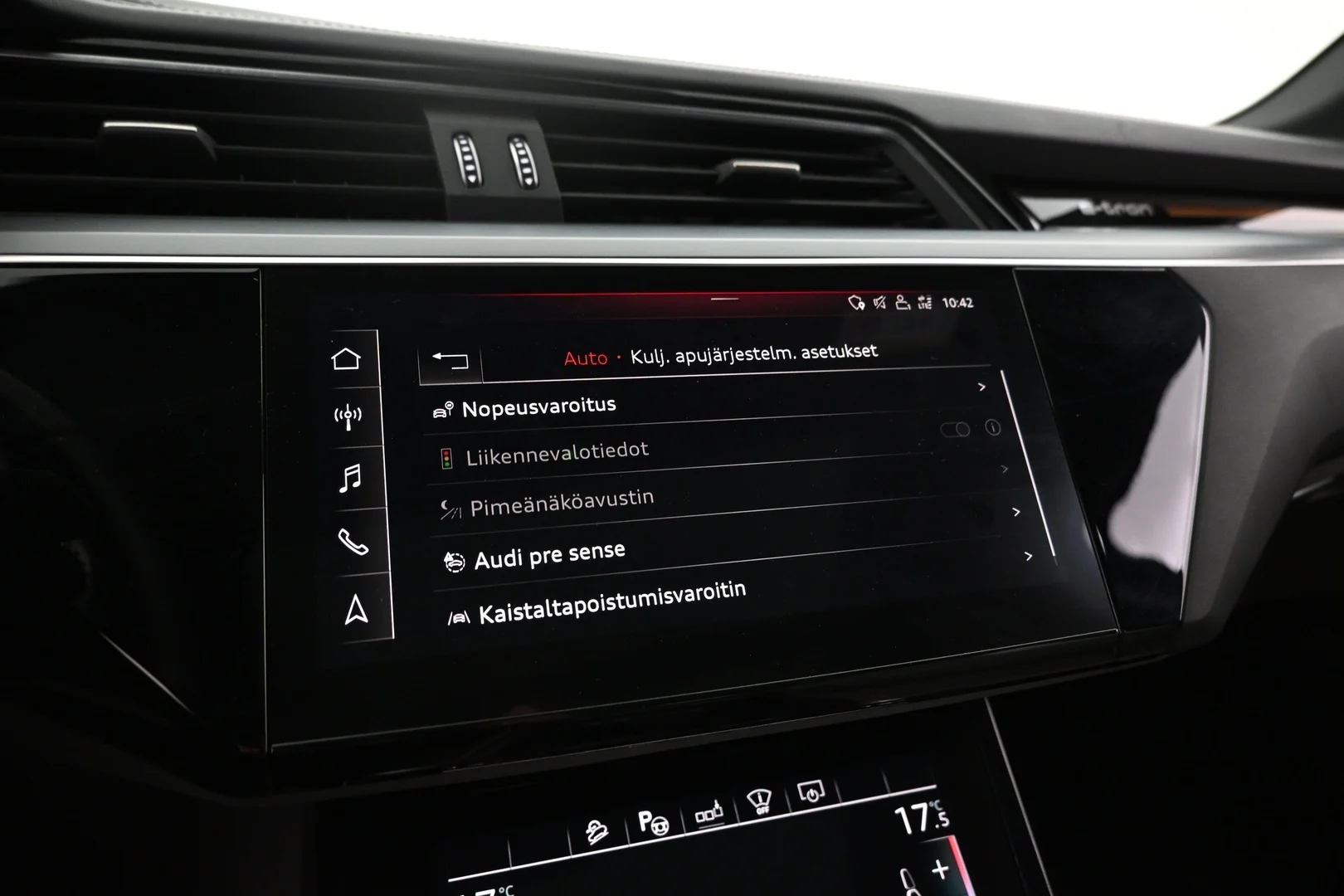 Car Image - 5tI86P4IYCglB5Gz8T0IeF