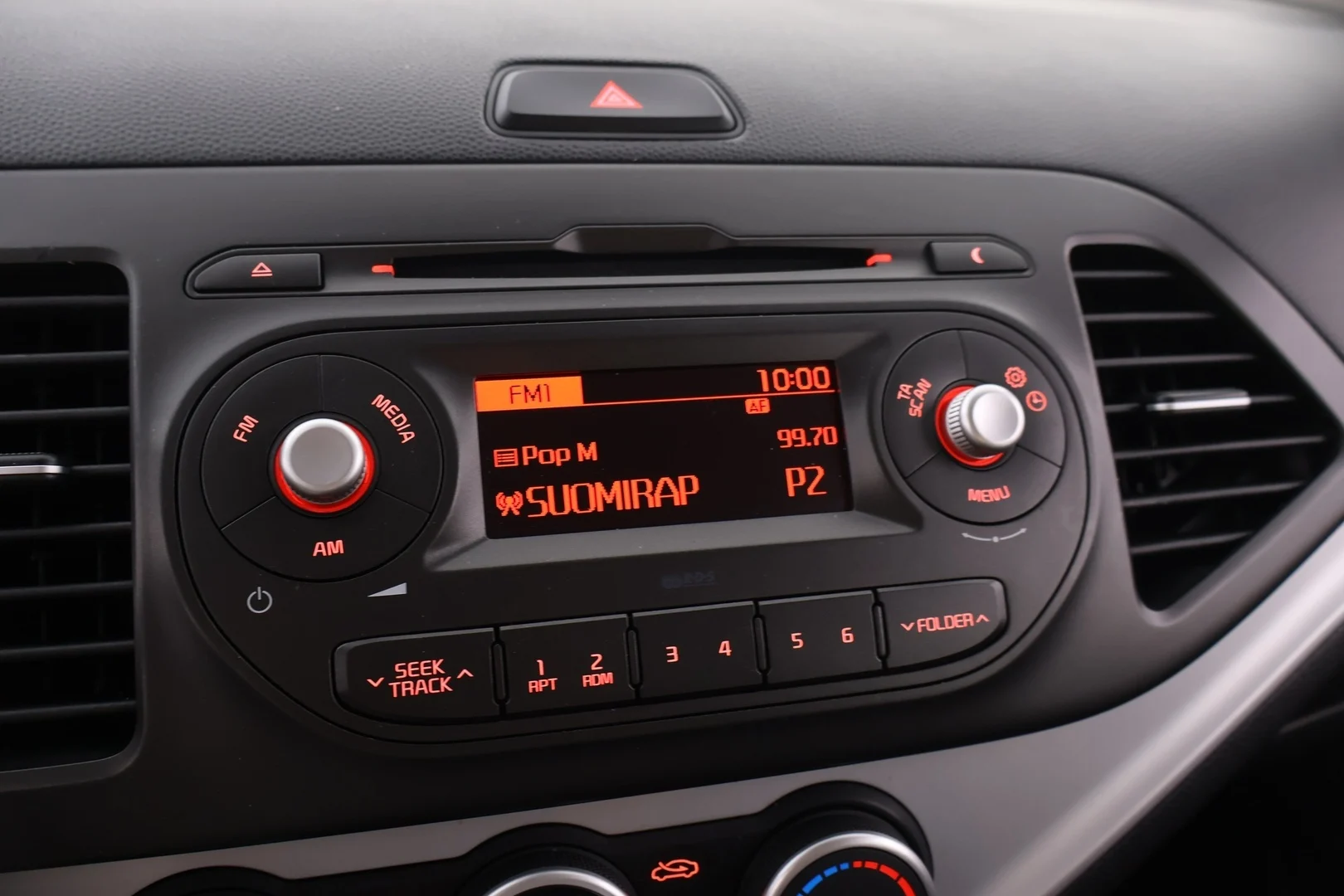 Car Image - 6VUpmYobuykVUw0mmzTIcL