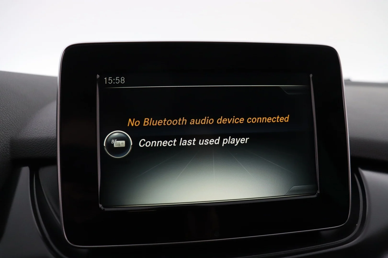 Car Image - 2Jb9mVvy8MAhboROXzbgMM