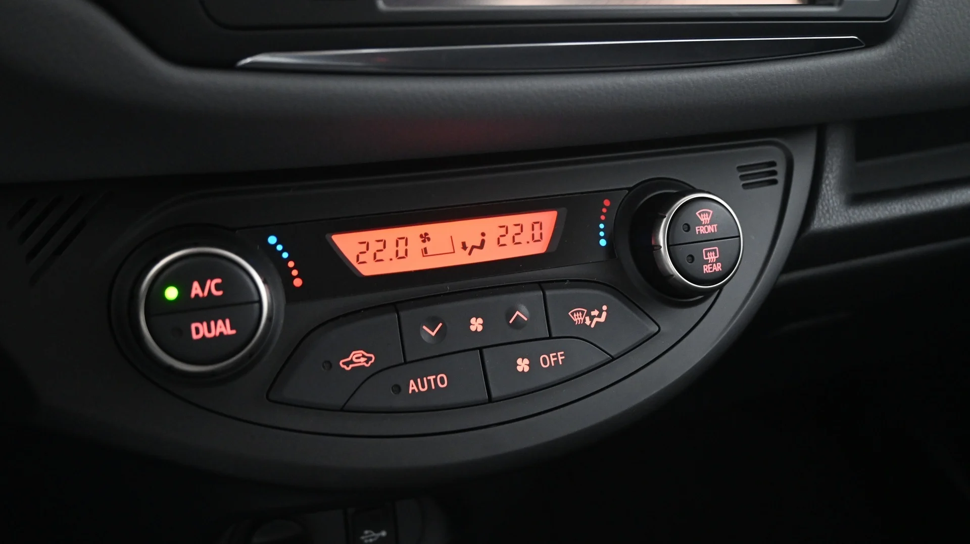 Car Image - 2mvoy8bhx2yaRtfeOdrSHb