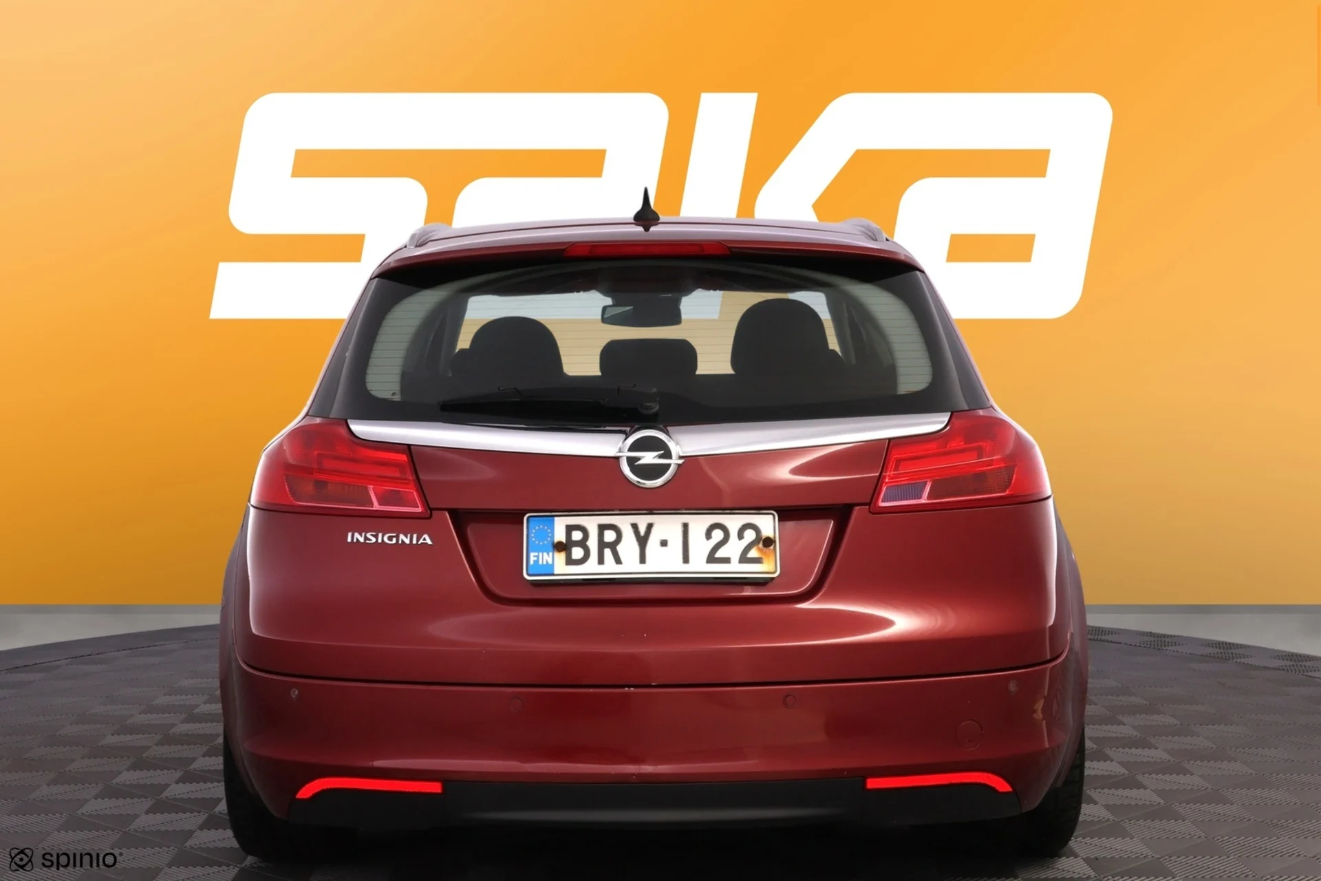 Car Image - 39vgPR39TFlIlAyyVh8fnO