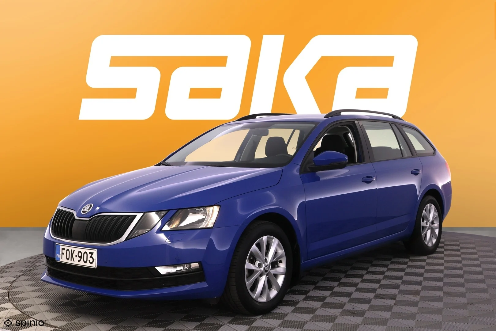Car Image - 4mv3Q1yeTFqBVsqpX577kL