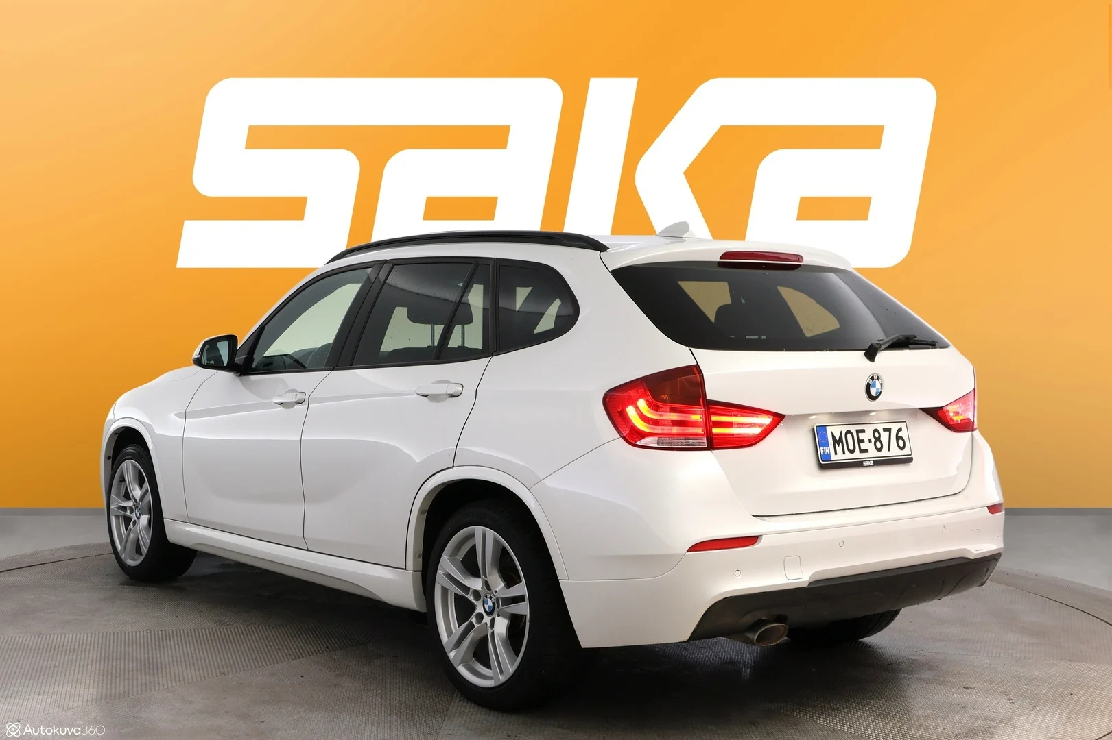Car Image - 1P833J1erQ1gr7Hvv1kKkf