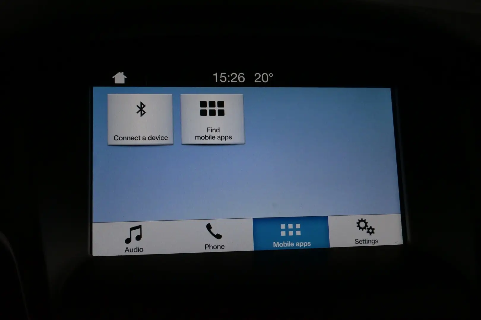 Car Image - 5XDLnUcyIRrAyDfjOuNd6U