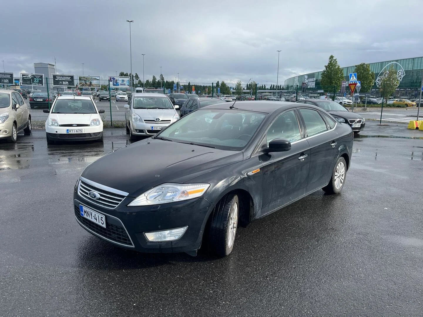 Car Image - 7pSAn1cmHY3lmilmiUy3vS