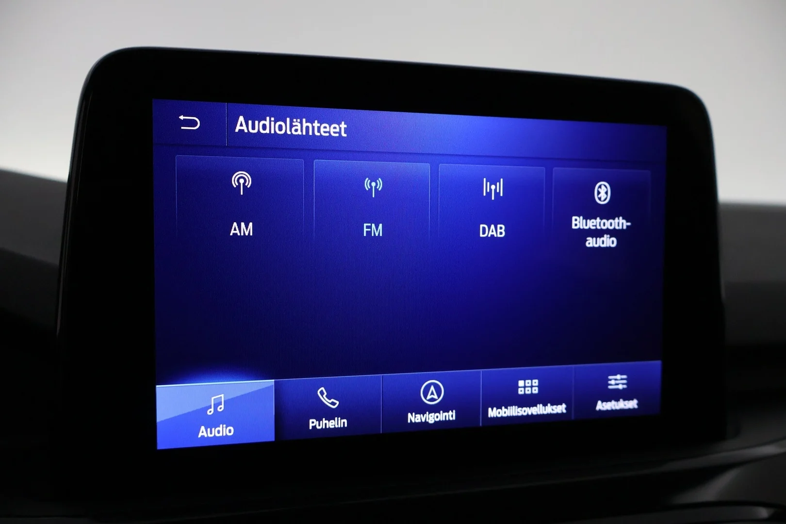 Car Image - JCiQcPJ7Qs1WlvgVR2L30