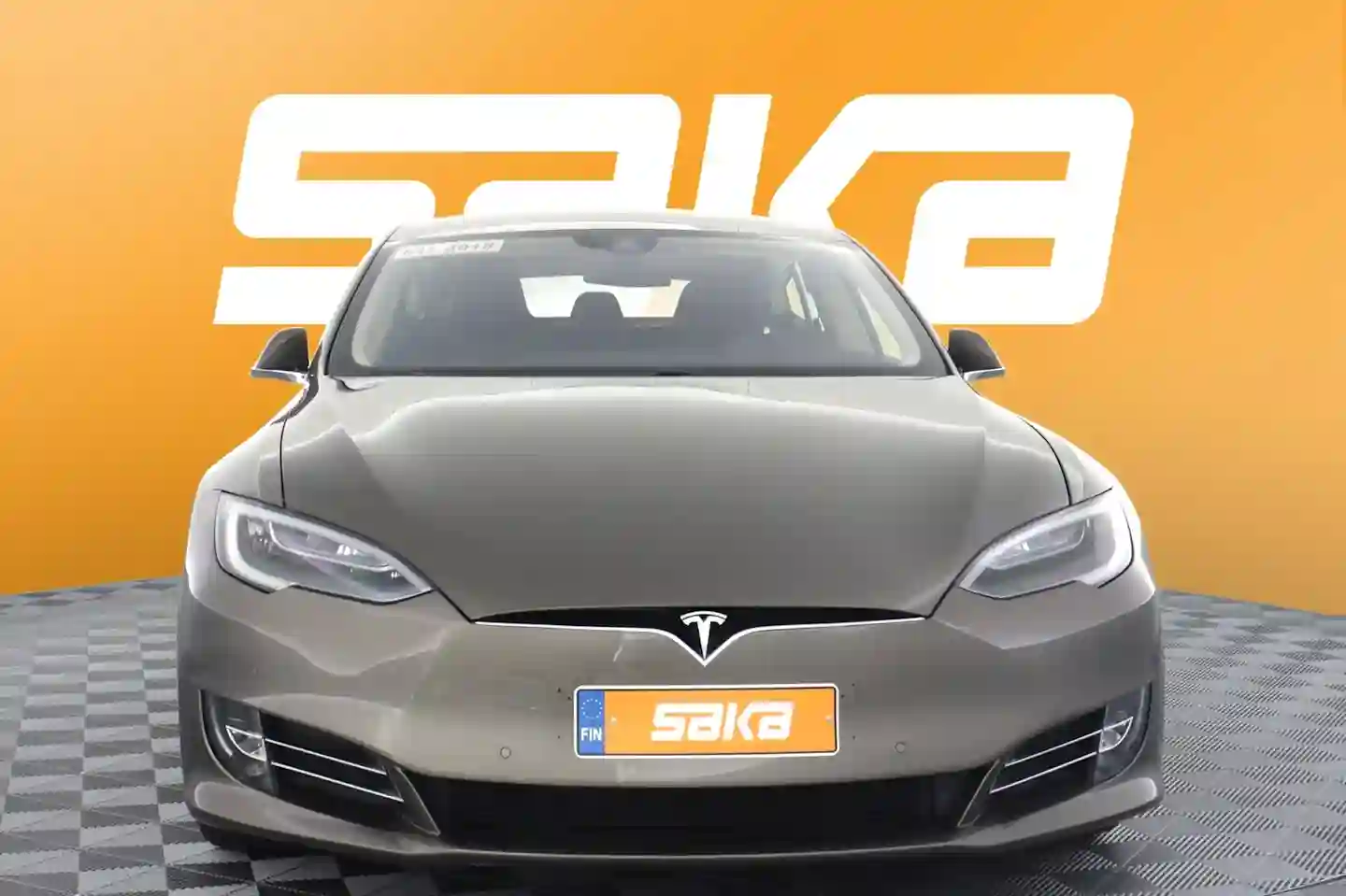 Car Image - 7KlrH1ZIuLLxiwgLjFzlri