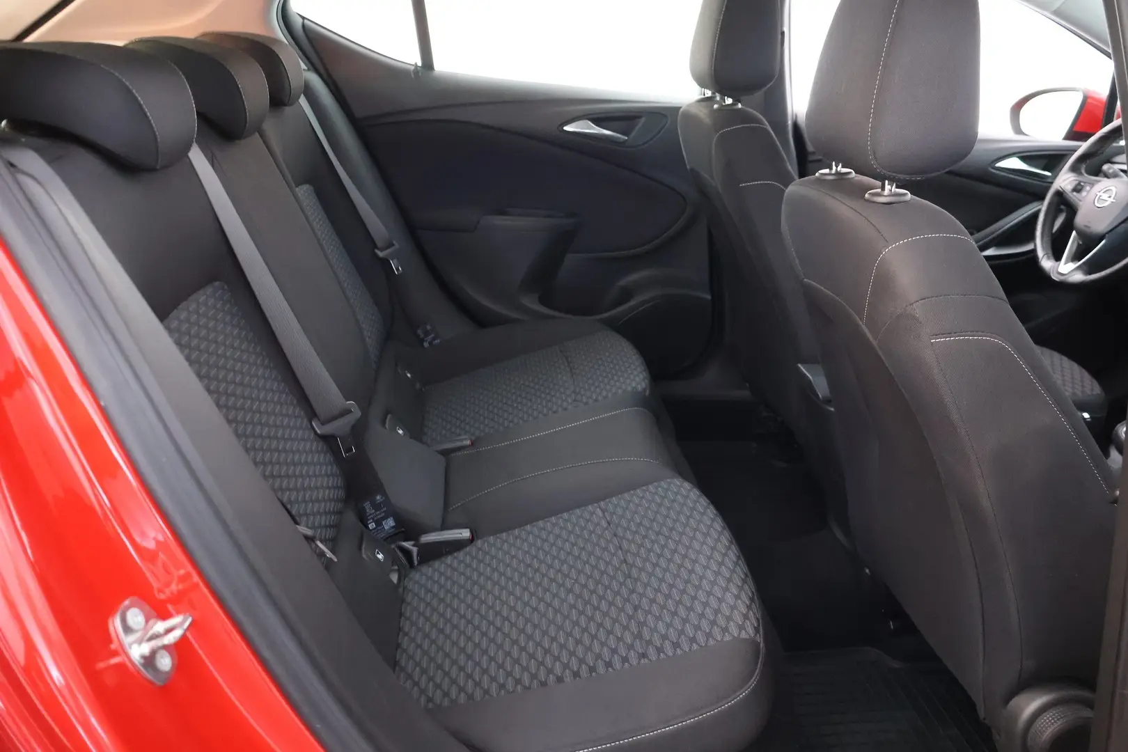 Car Image - 44WDqJX0Acq4Fl4XoEUSVr