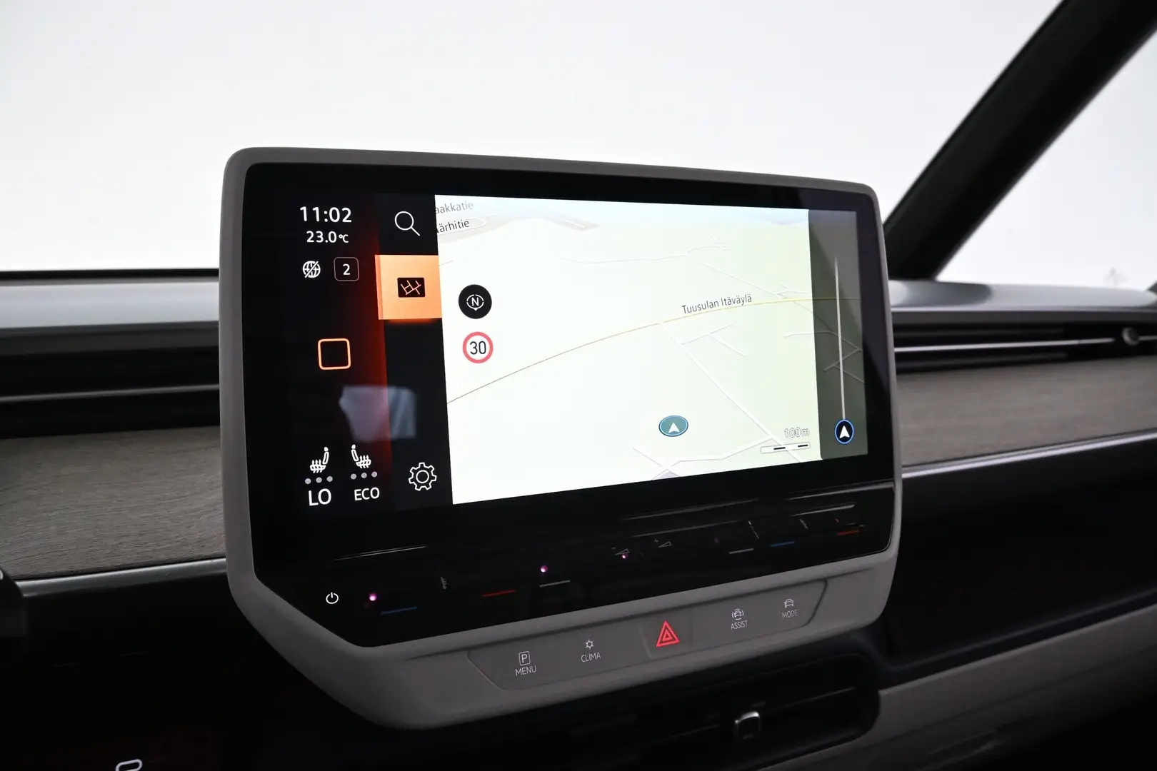 Car Image - 4wIv2Y1RNKtPKooBX0C2xs