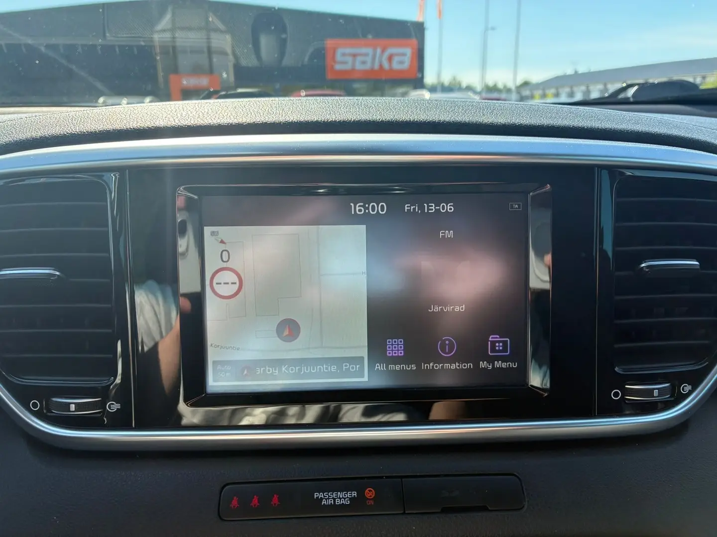 Car Image - 2M59kELU3hETargLj7zvom