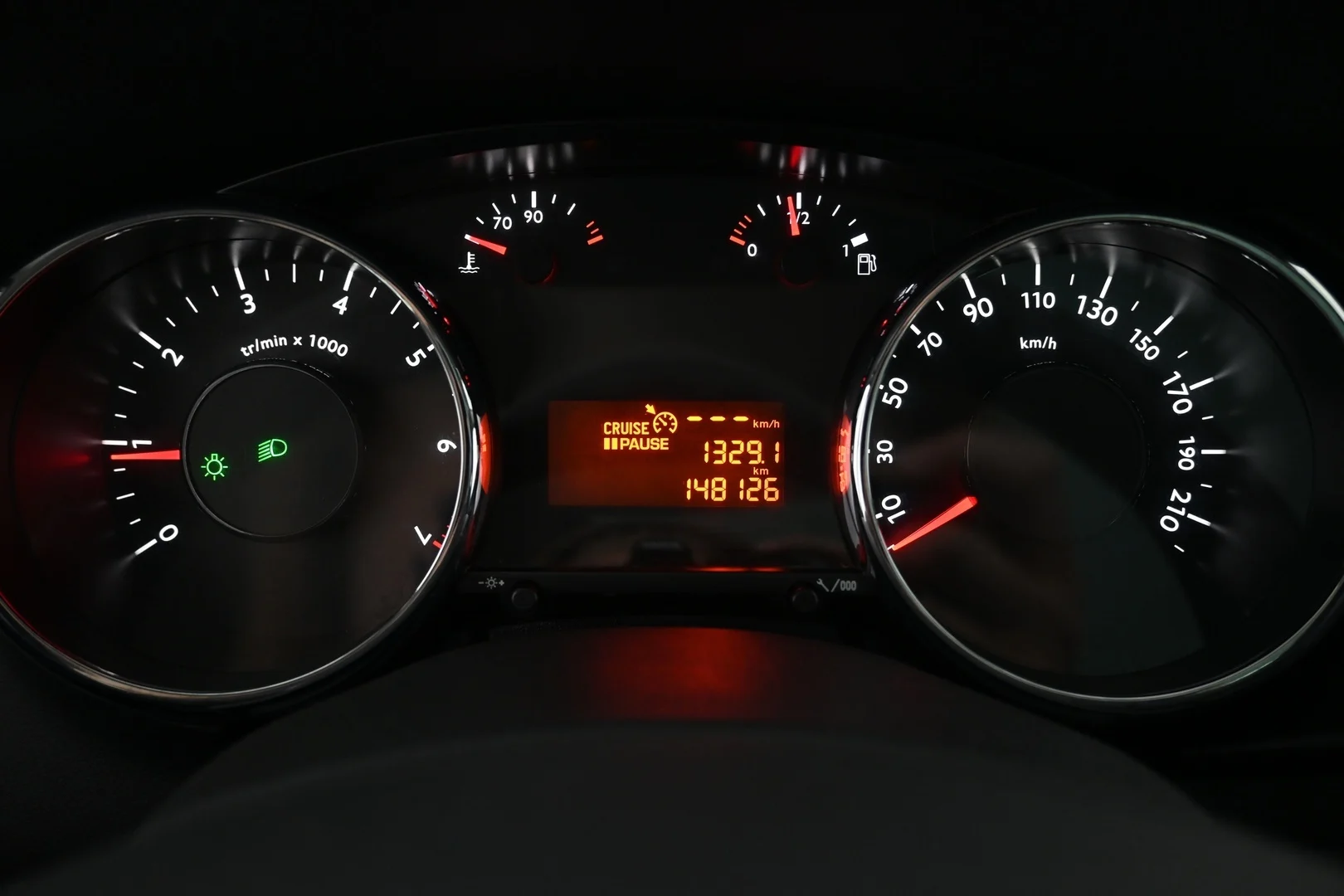 Car Image - 5JTgL0oRCqyDXMzyRBY6b6