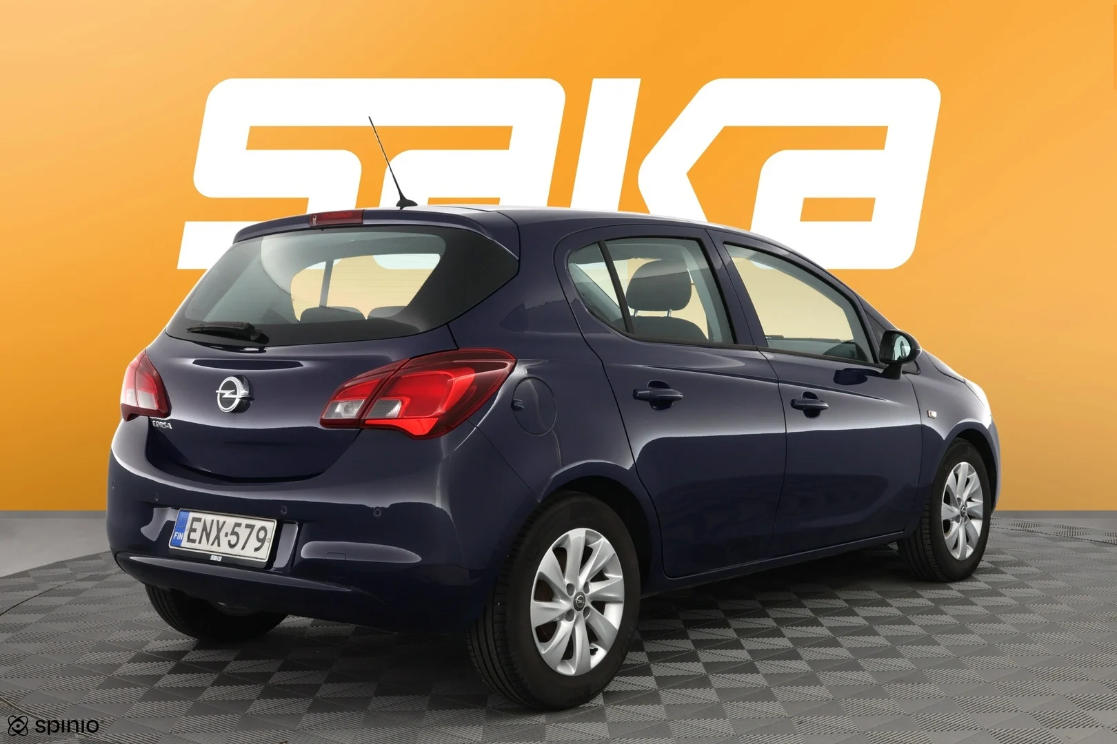 Car Image - 3f6mBDyofYay29l9FeIc9p