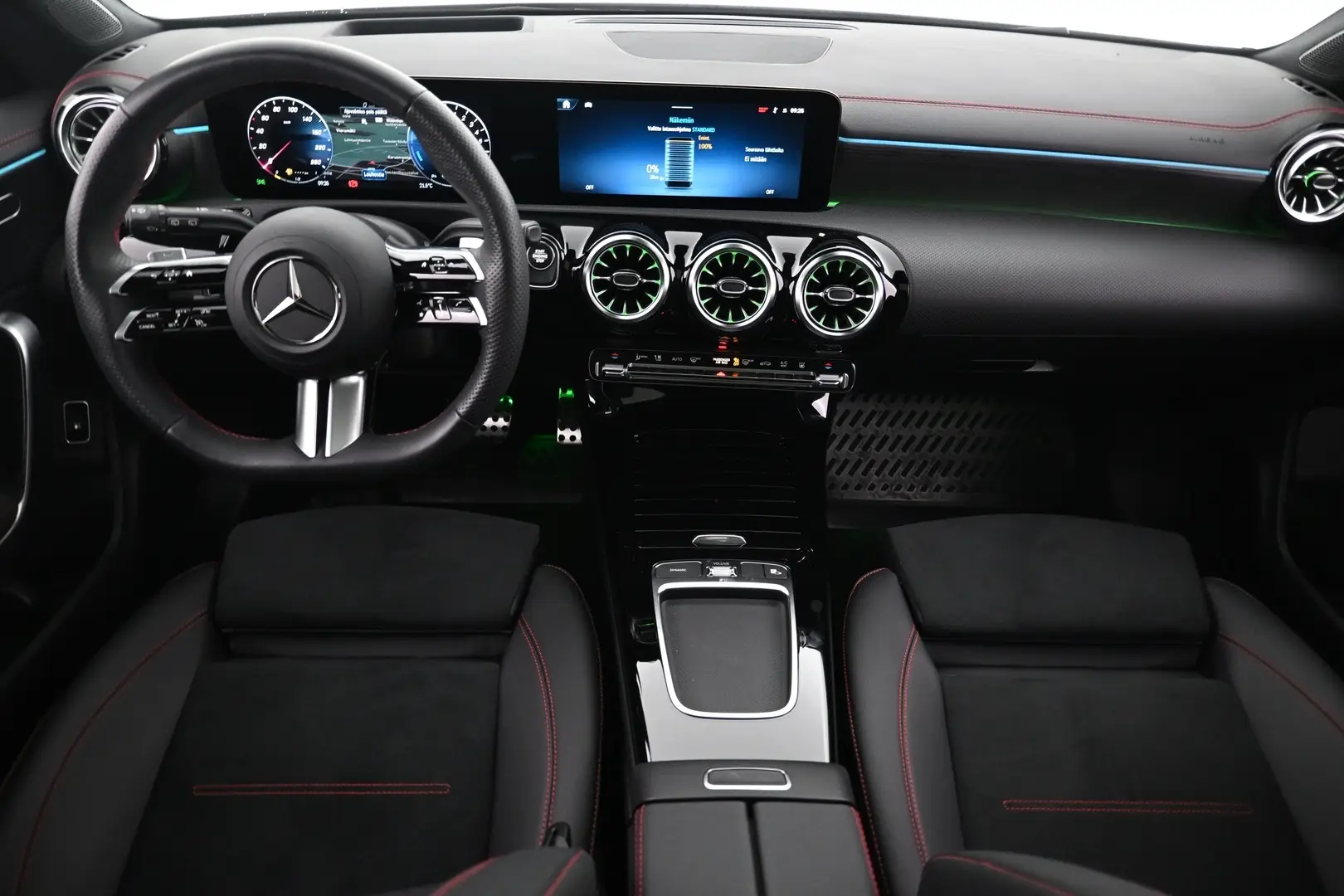 Car Image - 3QxsAcQsRUwzY9Wj2mjSAW