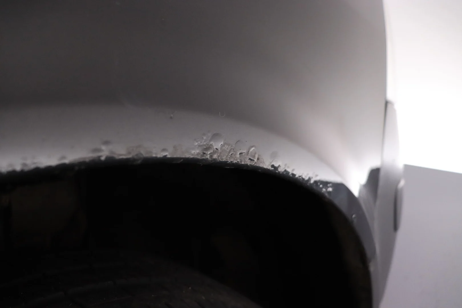 Car Image - 1FyS825JiXBvQPvA8qQqZD