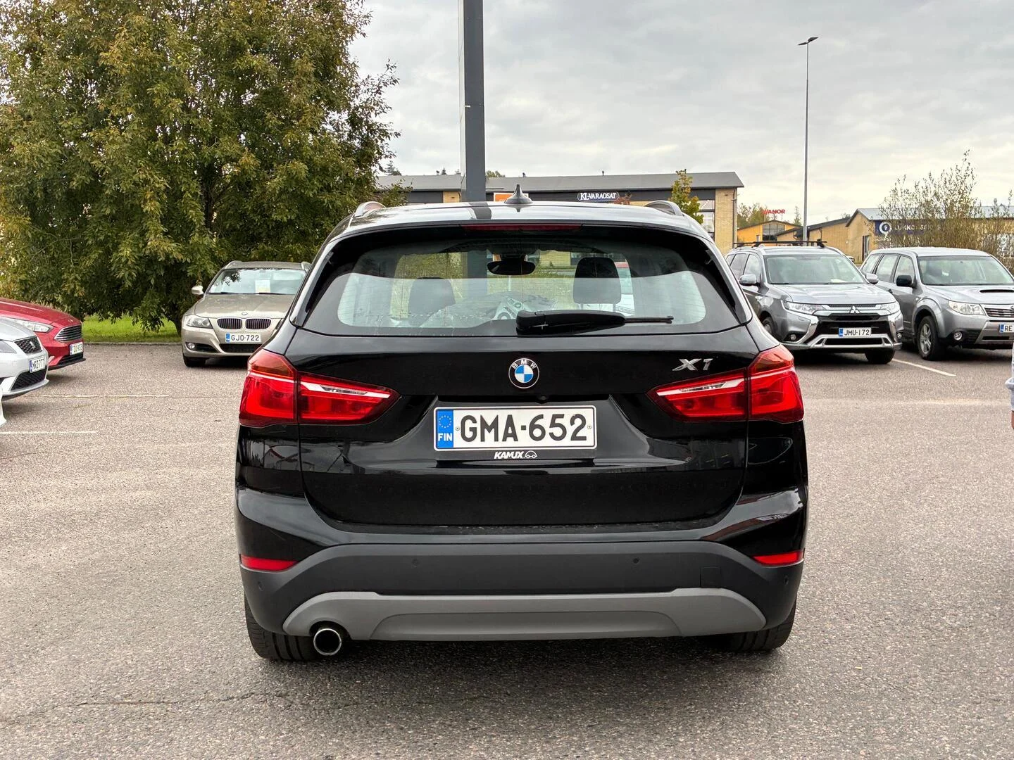 Car Image - 545Qdh88FrwXPsJdKSh8o9