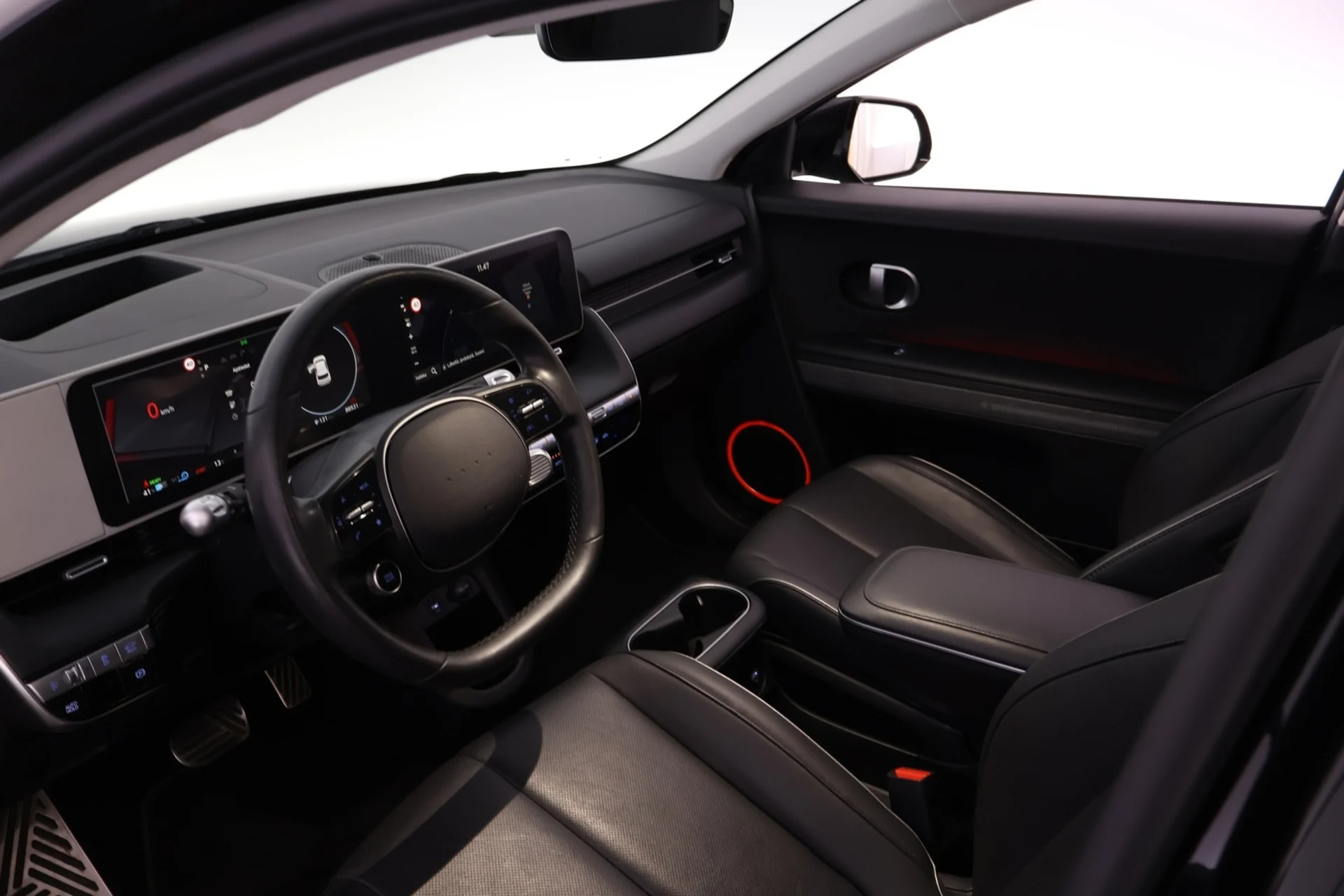 Car Image - 3foEwuqFKiCD7WdXqyUrbH