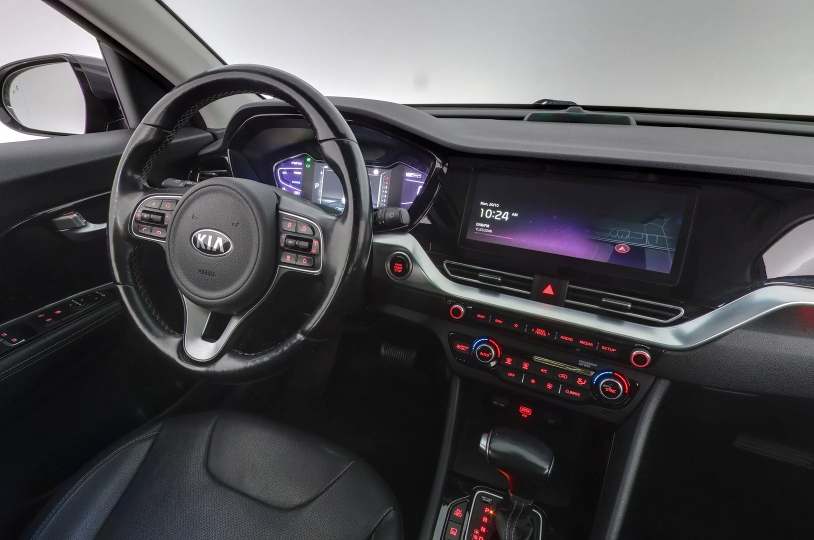 Car Image - 1AxHuE1o3hVcBGklqWi4FH