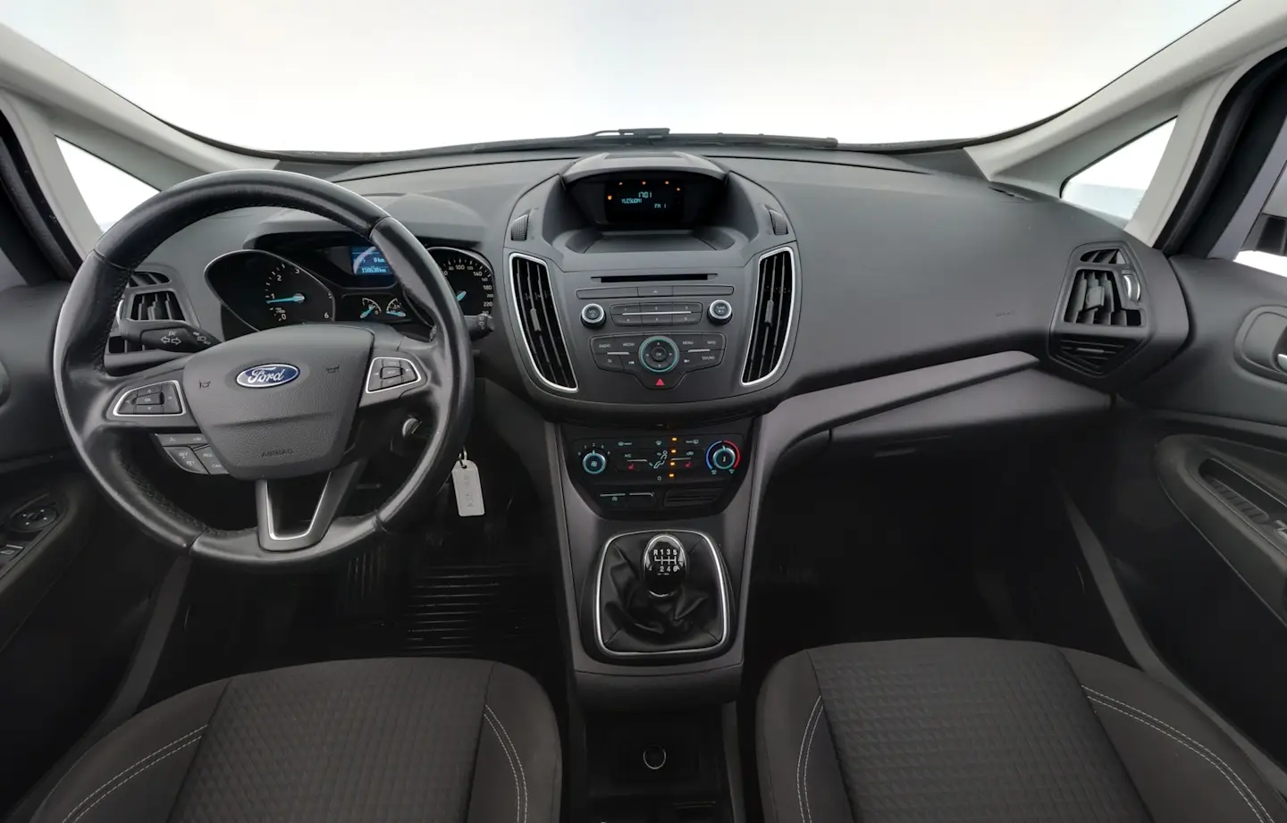 Car Image - 3F0XgJrKuvg4FiImz5QlUx