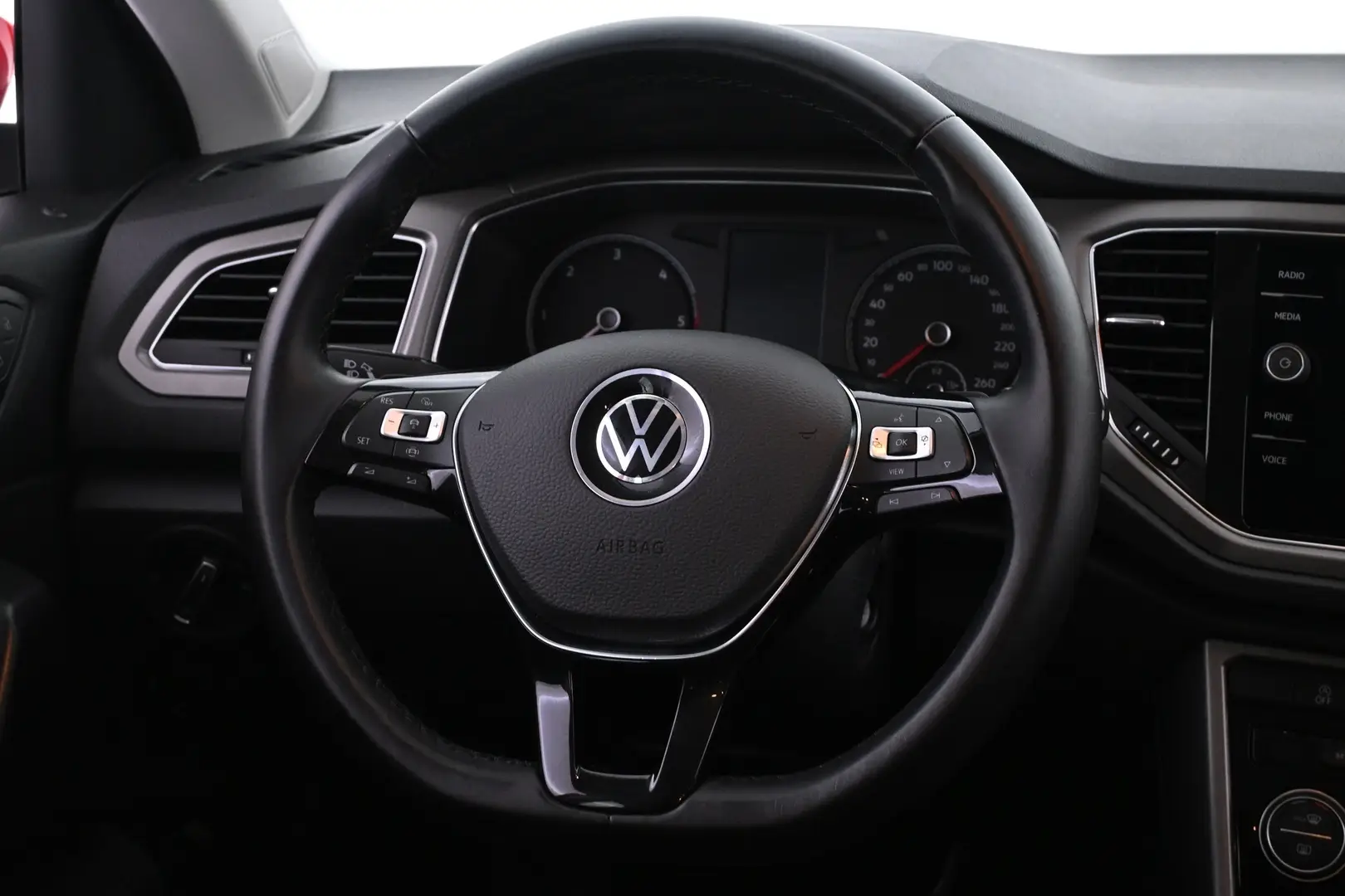 Car Image - 1aHYKO0f1gTQdjNEaCkgut