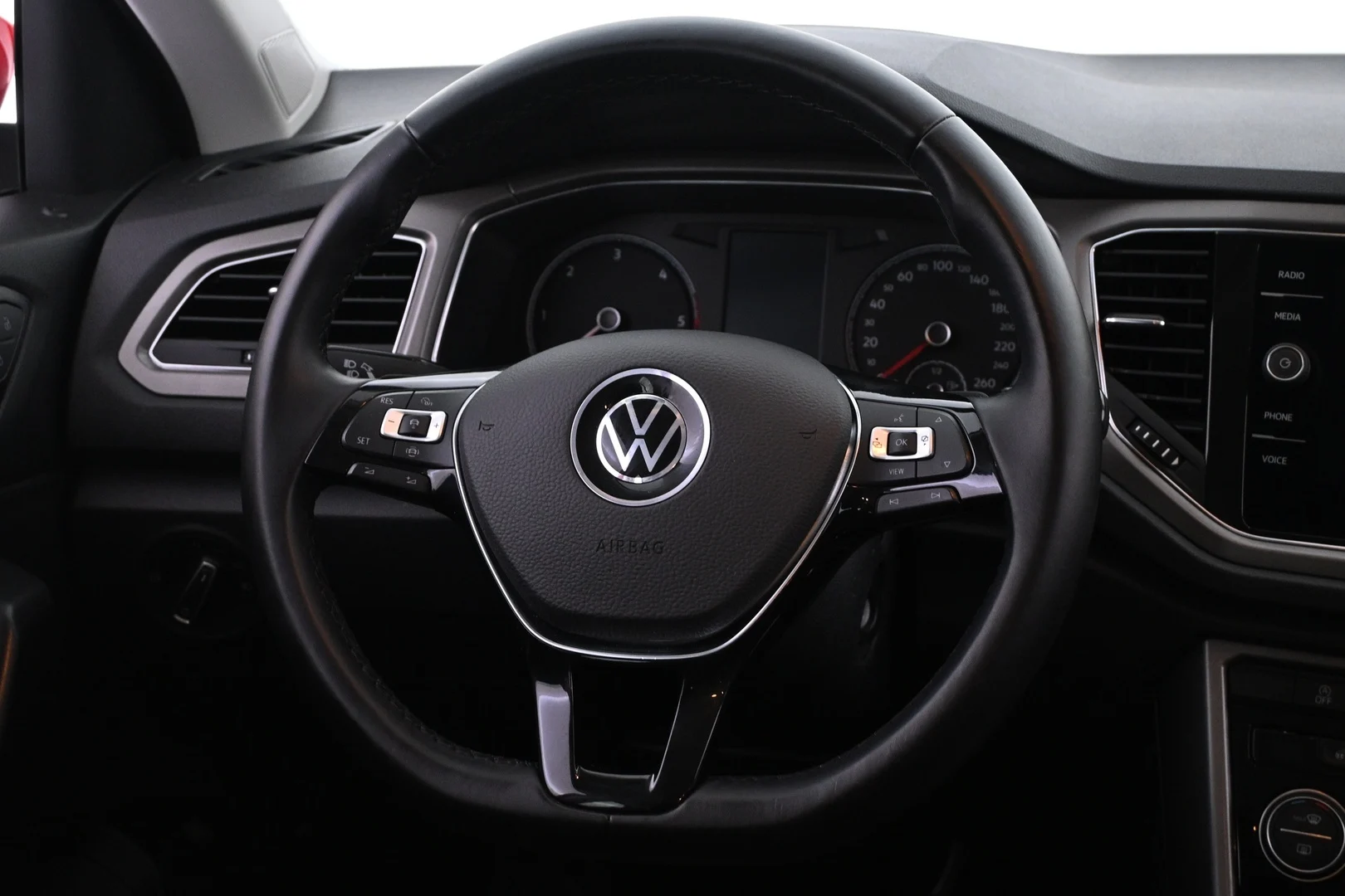 Car Image - 1aHYKO0f1gTQdjNEaCkgut
