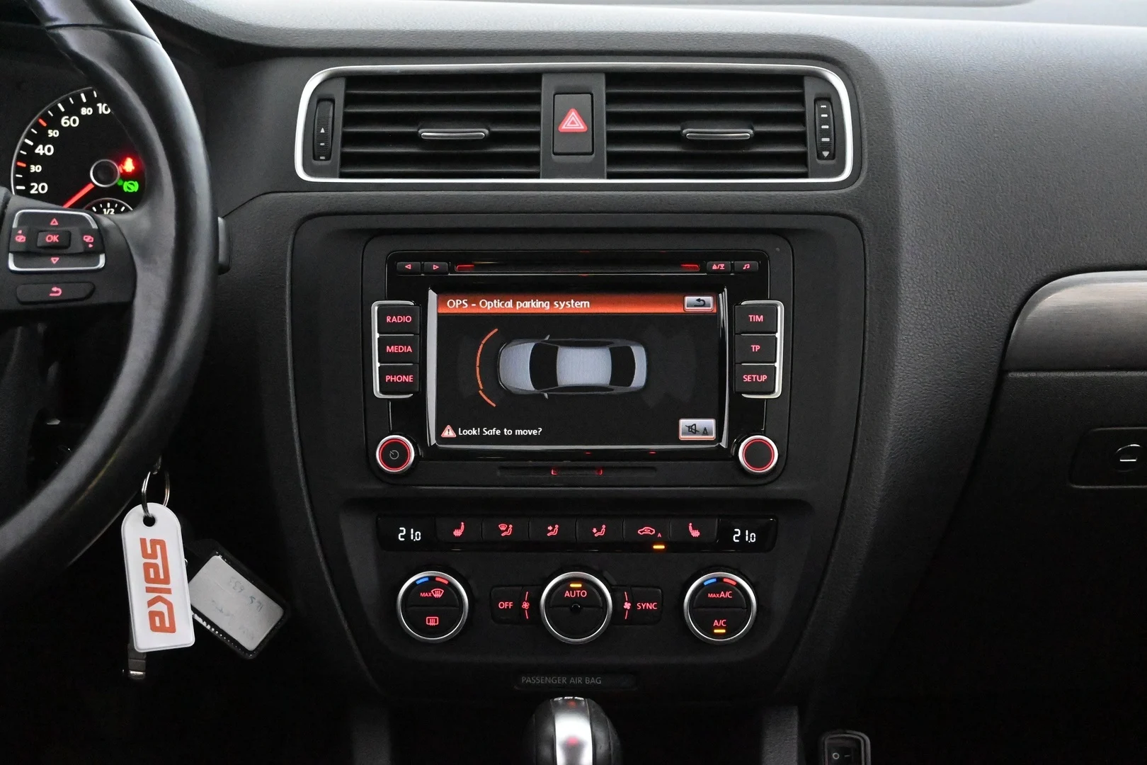 Car Image - 5kFV8JC0ij3tAlBCNCDoa3