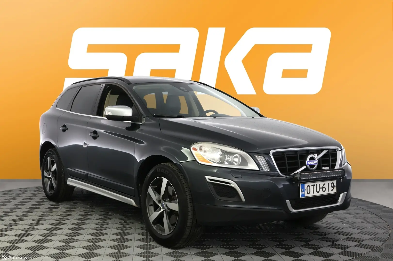 Car Image - 7rYDK8beb4cE1PoJ5bJHJz