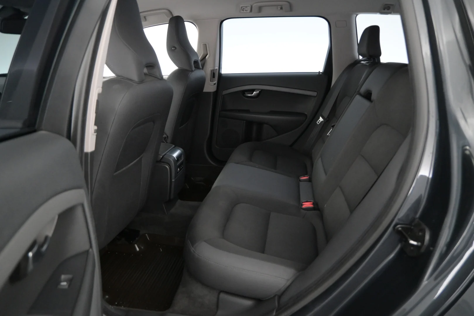 Car Image - 41NHZBhLTRVrGuUb1cRqAl