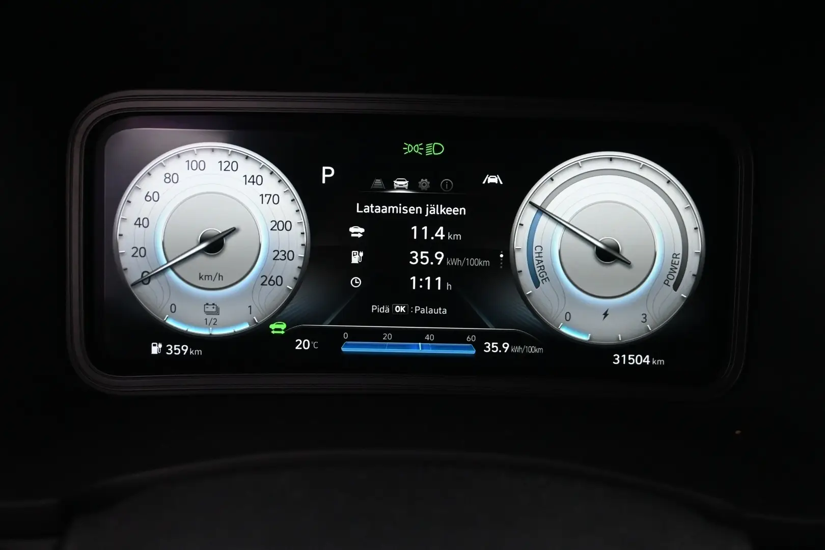 Car Image - 2CzuvYEEXWqhQ7YwKHkIqg