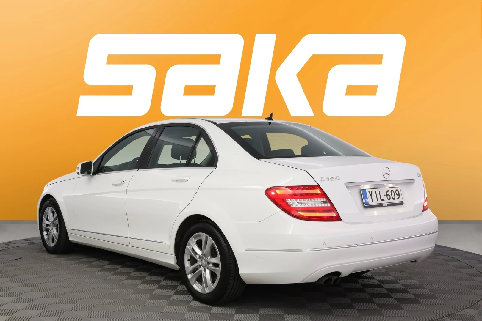 Car Image - 1Rf6BmXneo0aQlaep8SlJ0