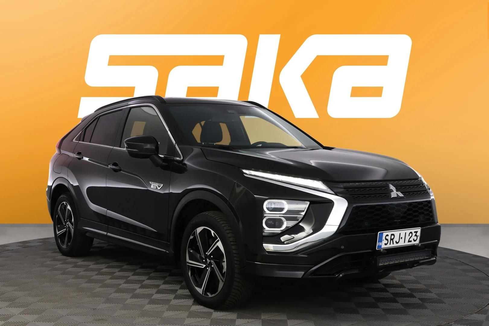 Car Image - 6tMOSA4nvMQUItwhXA5I0q