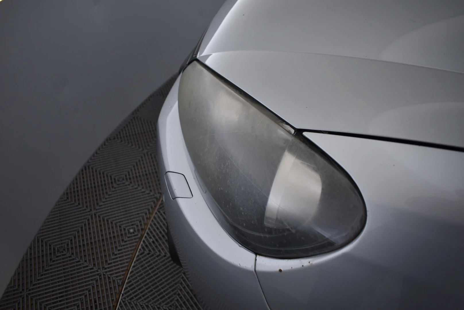Car Image - tPecNNuE6pGeQL2osxPPP