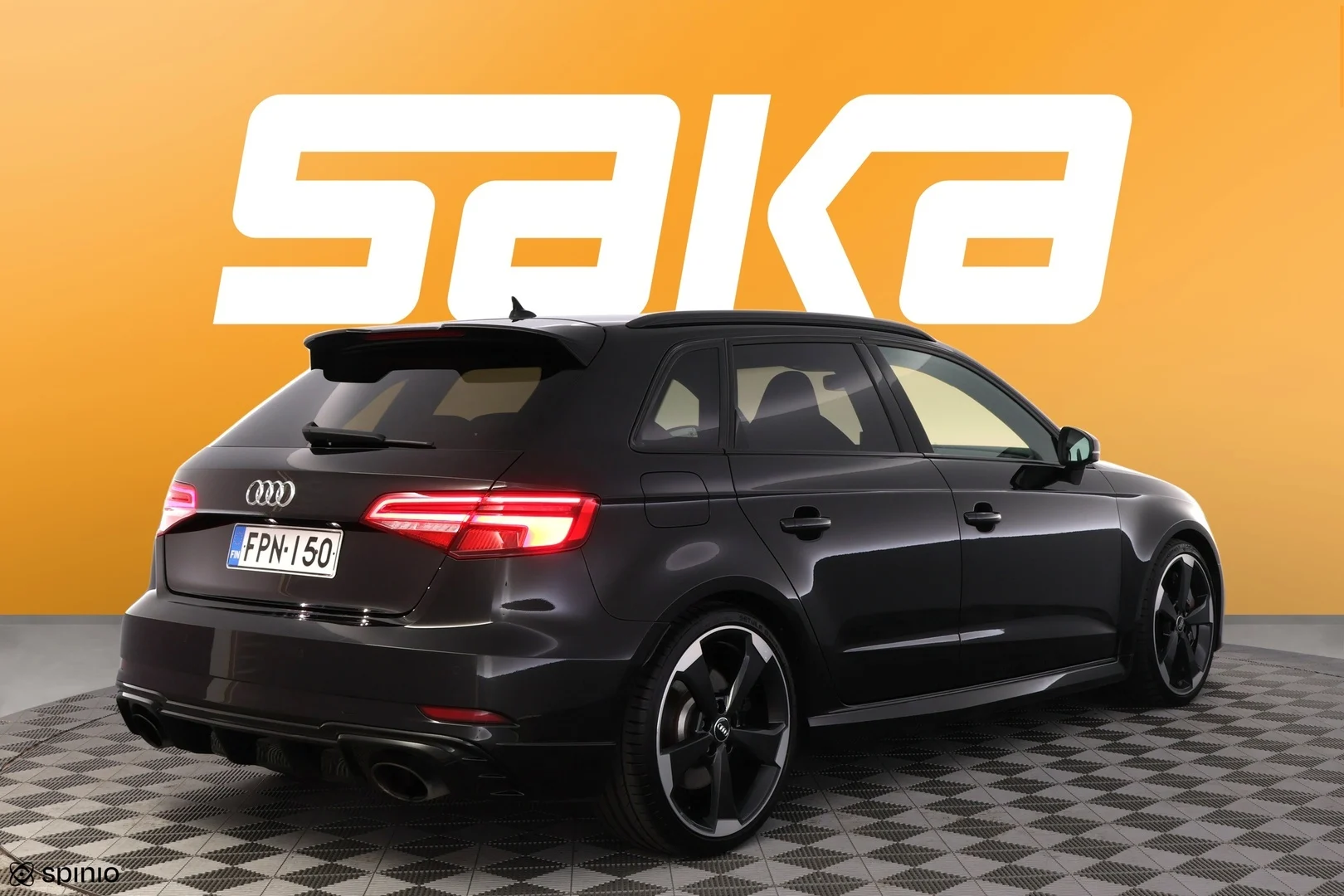 Car Image - ncXfU8ntGLfBv84DLdlz8