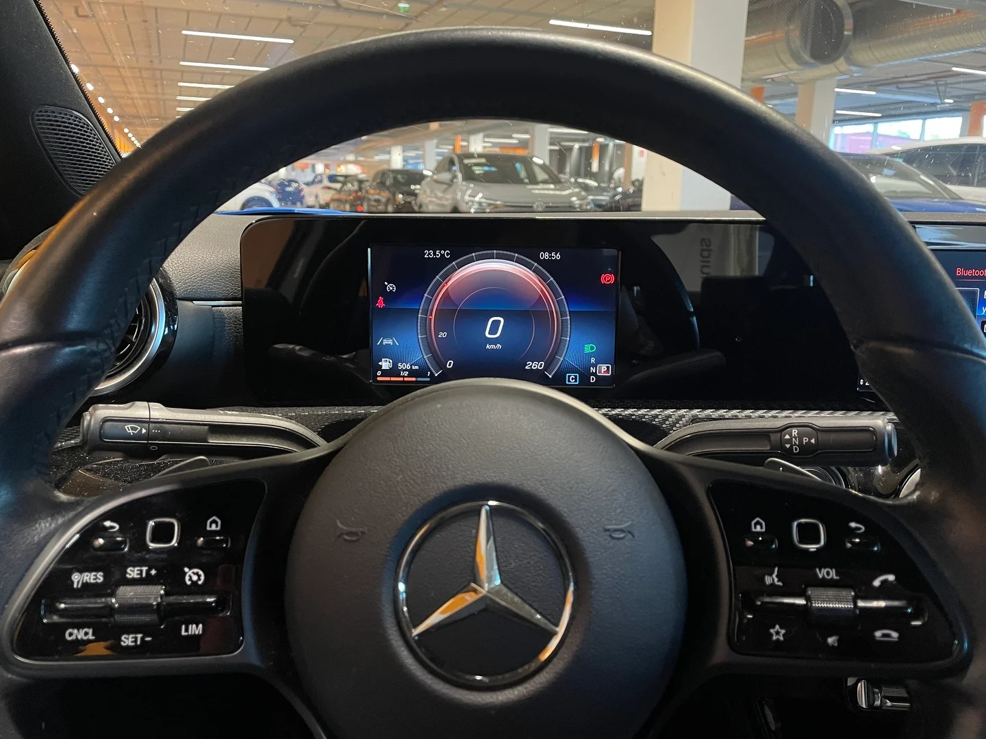 Car Image - 775eDQor3XknnIKR2fbPFA