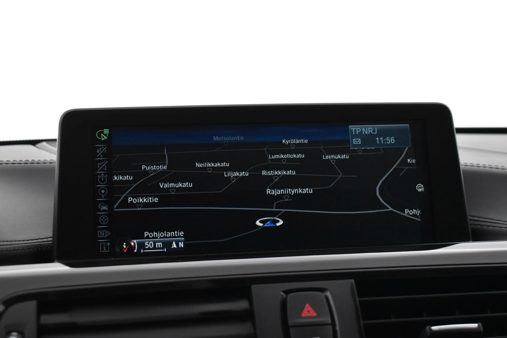 Car Image - 1uQiZVF2oQr4fgxdfwz0pR