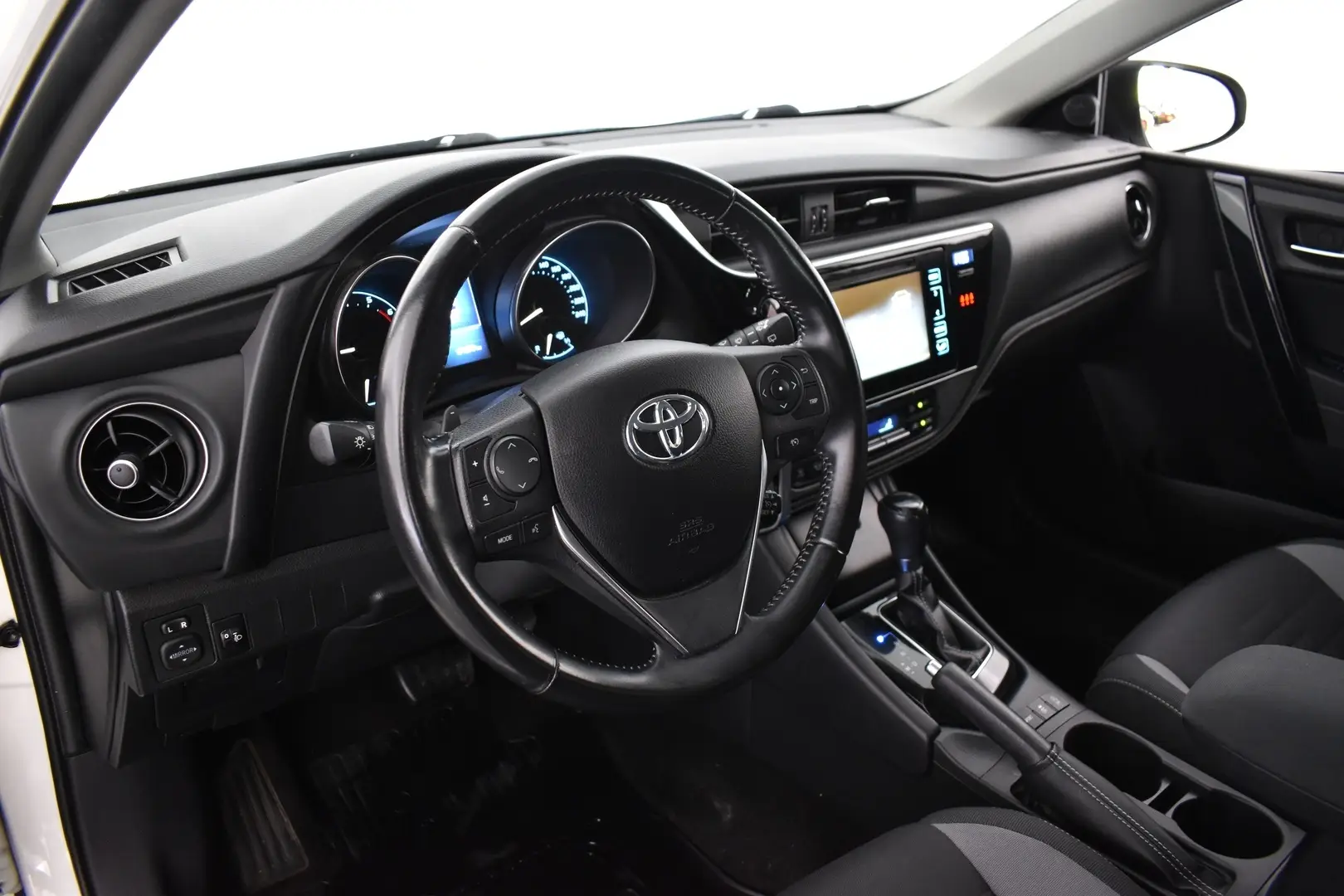 Car Image - 55AkU77hss7c2eBEMxG1hh