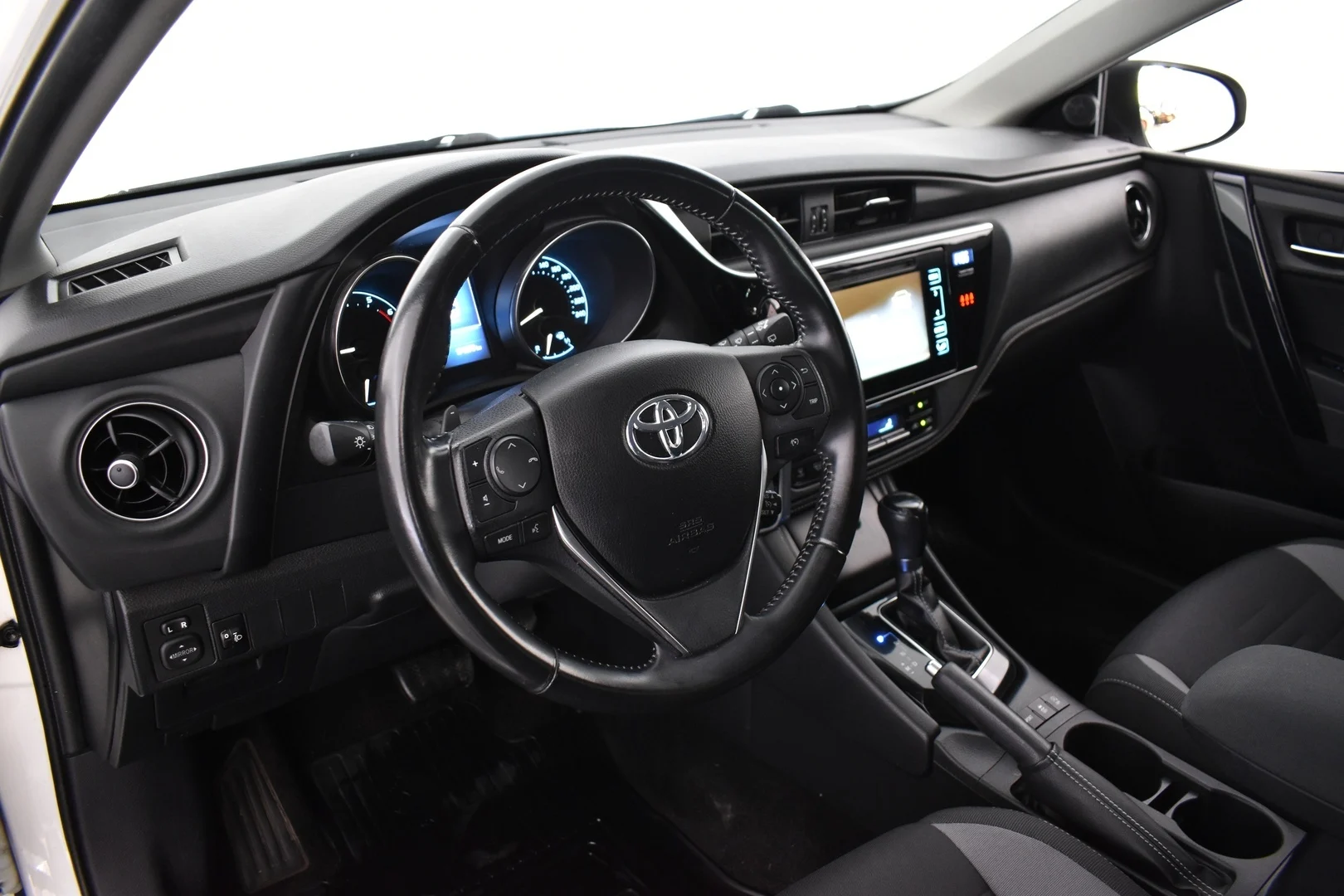 Car Image - 55AkU77hss7c2eBEMxG1hh