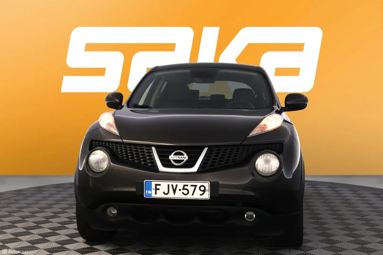 Car Image - 1NB5tT5LE3w6Bx8Eumqs1T