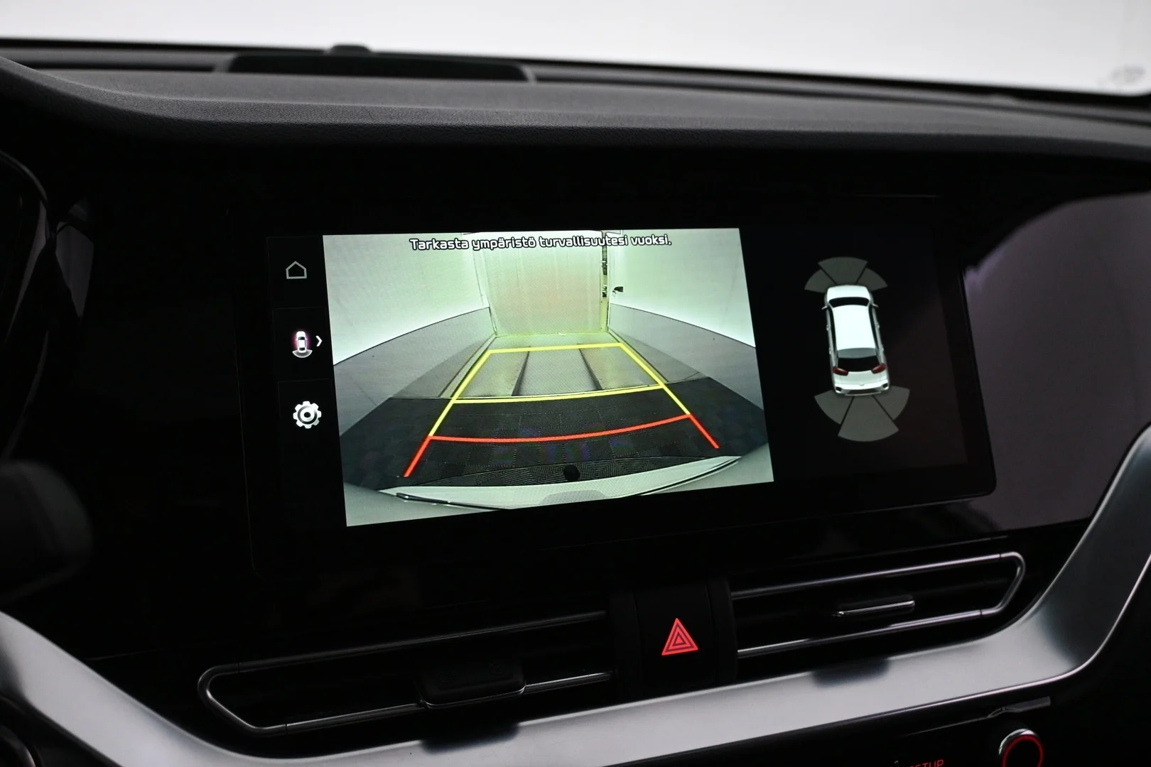 Car Image - 7Hvb1YTyE2f2AYRQlyY3A6