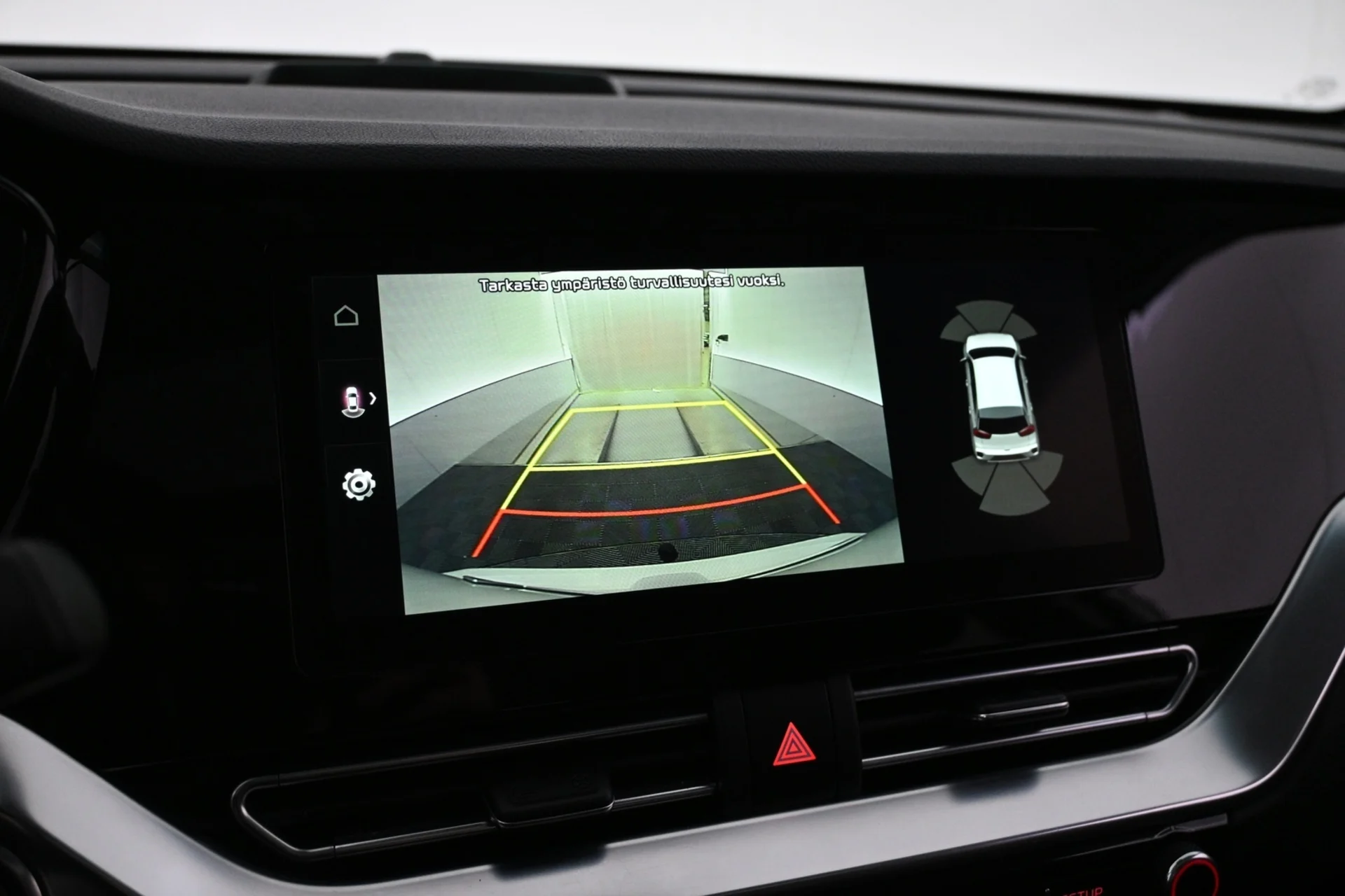 Car Image - 7Hvb1YTyE2f2AYRQlyY3A6
