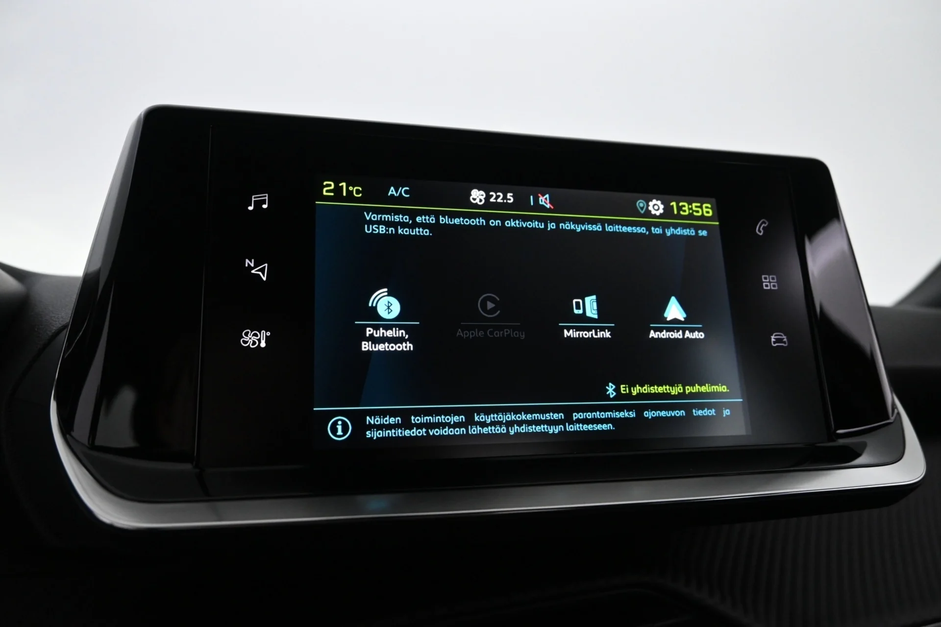 Car Image - C3cFoWB1rRerDy2MtCbPD