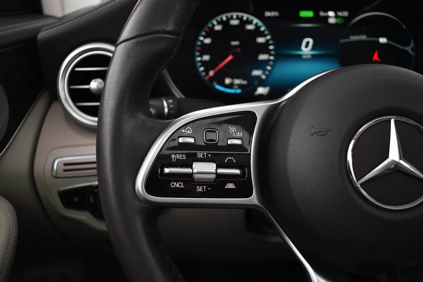 Car Image - 5MDwdFdIl55DCfArQXY99y
